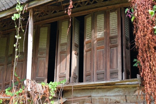 Former Market, Khao Yoi — photo 06