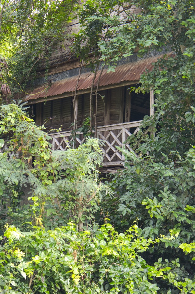 Former Market, Khao Yoi — photo 07