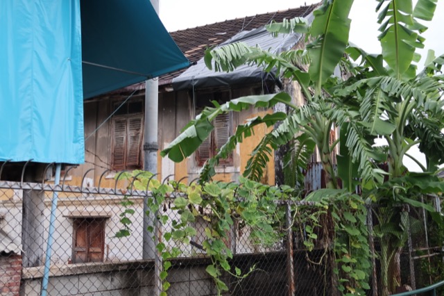 Khet Khlong San — photo 01