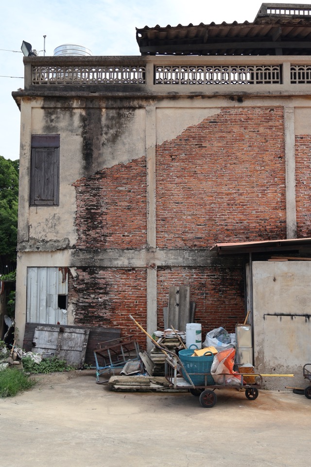 Khet Khlong San — photo 07