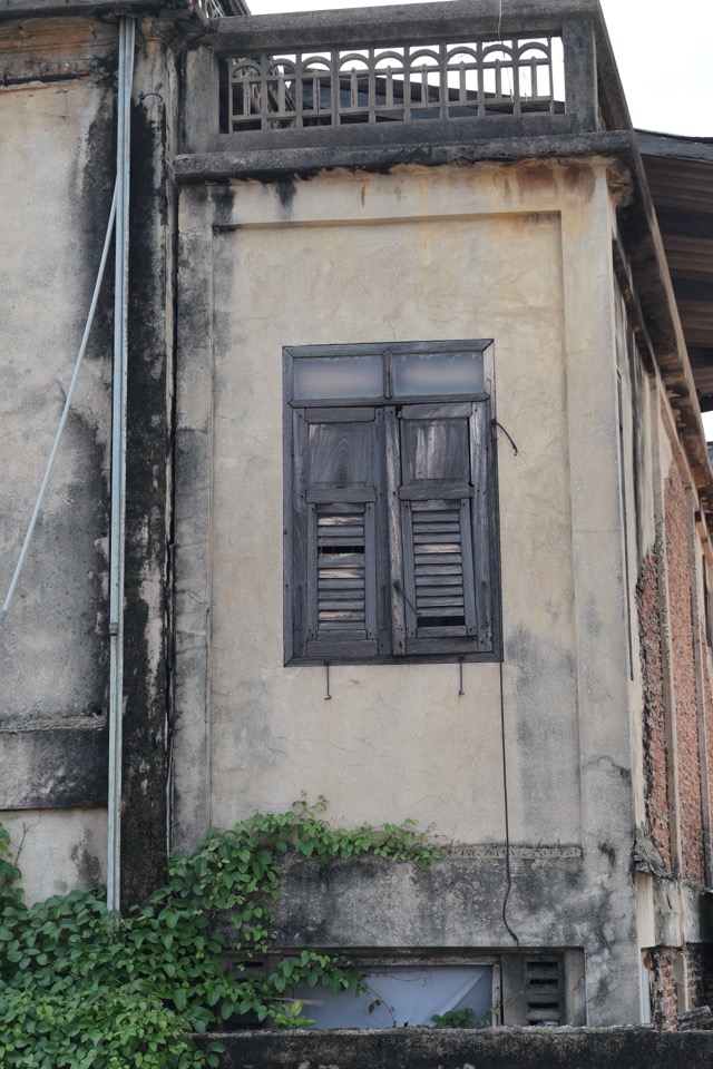 Khet Khlong San — photo 09