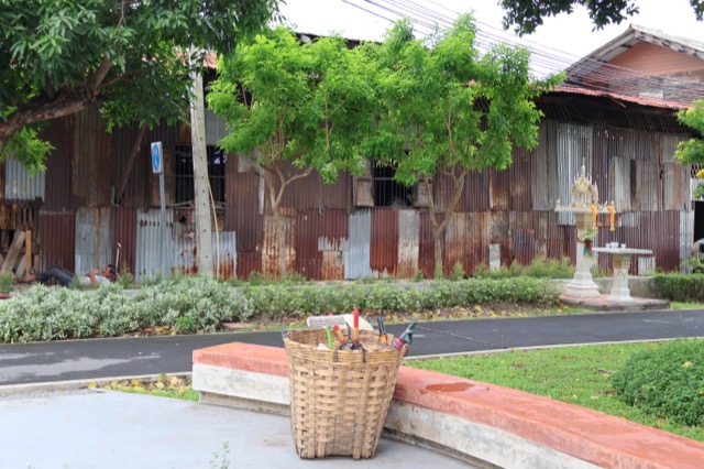 Khet Khlong San — photo 10