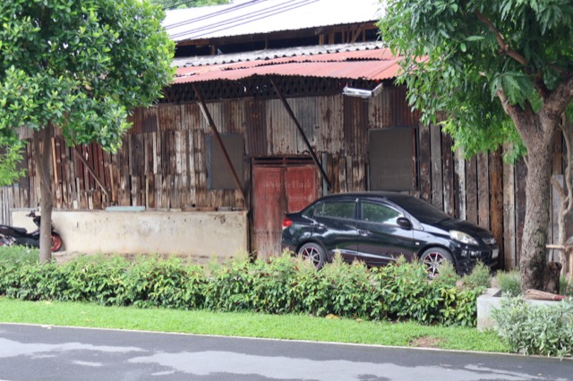 Khet Khlong San — photo 11