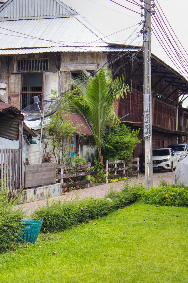 Khet Khlong San — photo 13