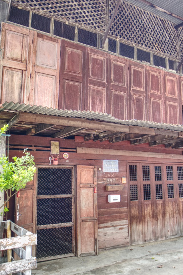 Khet Khlong San — photo 16