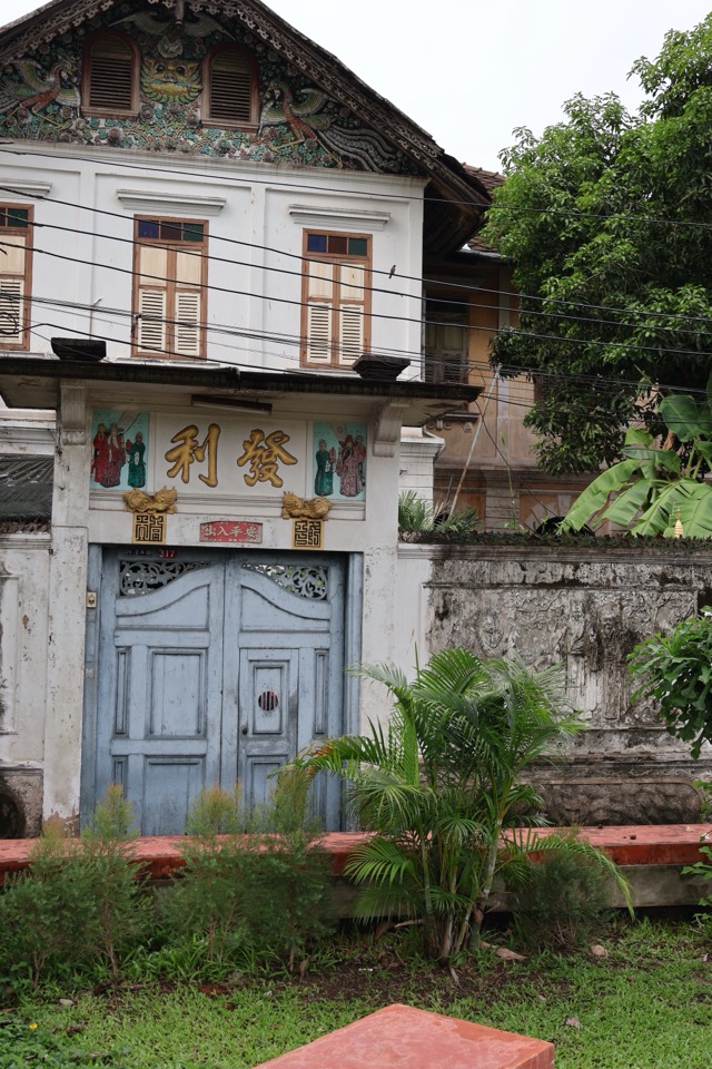 Khet Khlong San — photo 19
