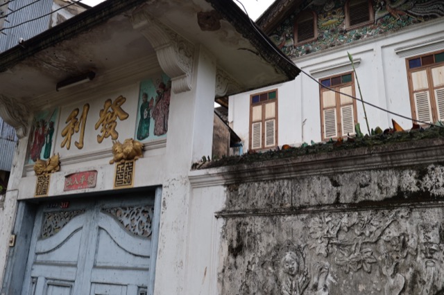 Khet Khlong San — photo 20