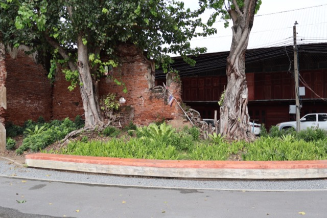 Khet Khlong San — photo 22