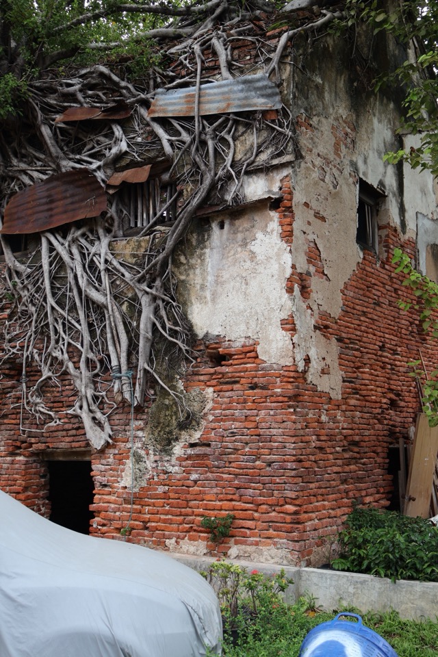 Khet Khlong San — photo 25