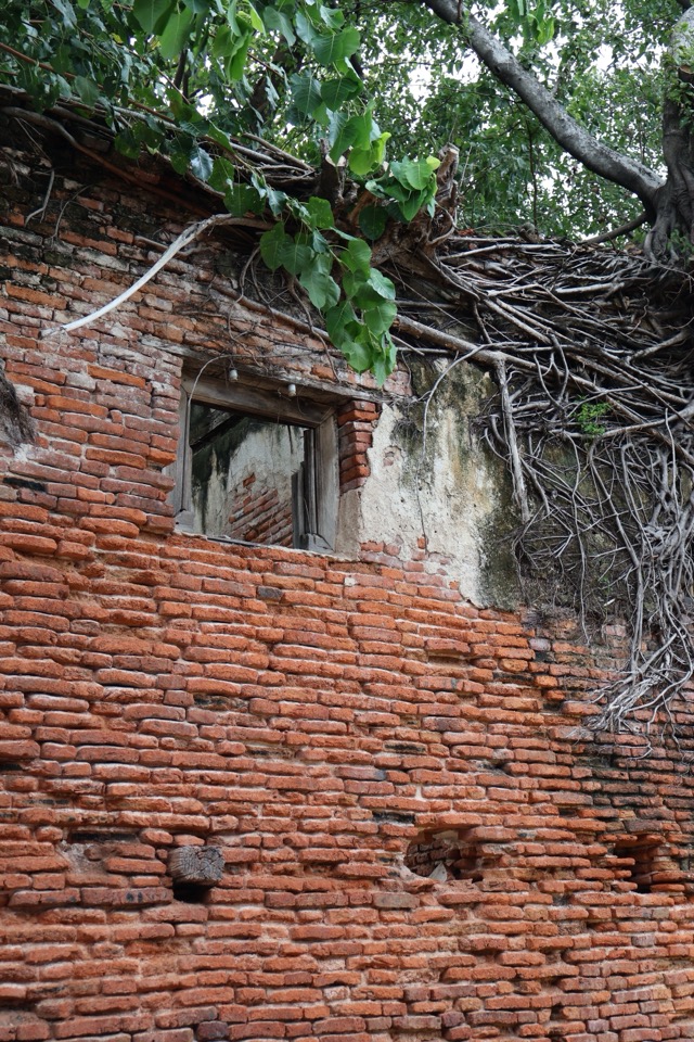 Khet Khlong San — photo 26