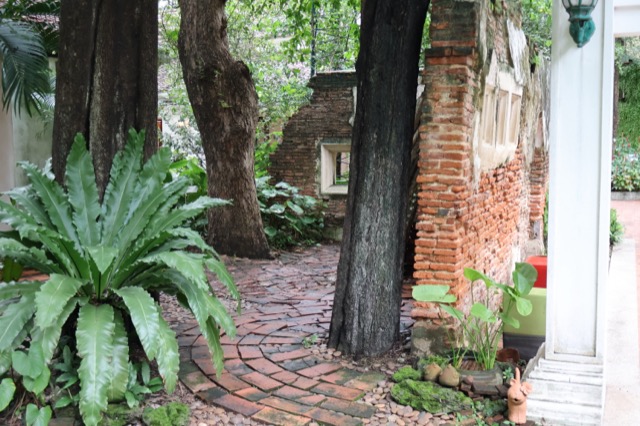 Khet Khlong San — photo 34