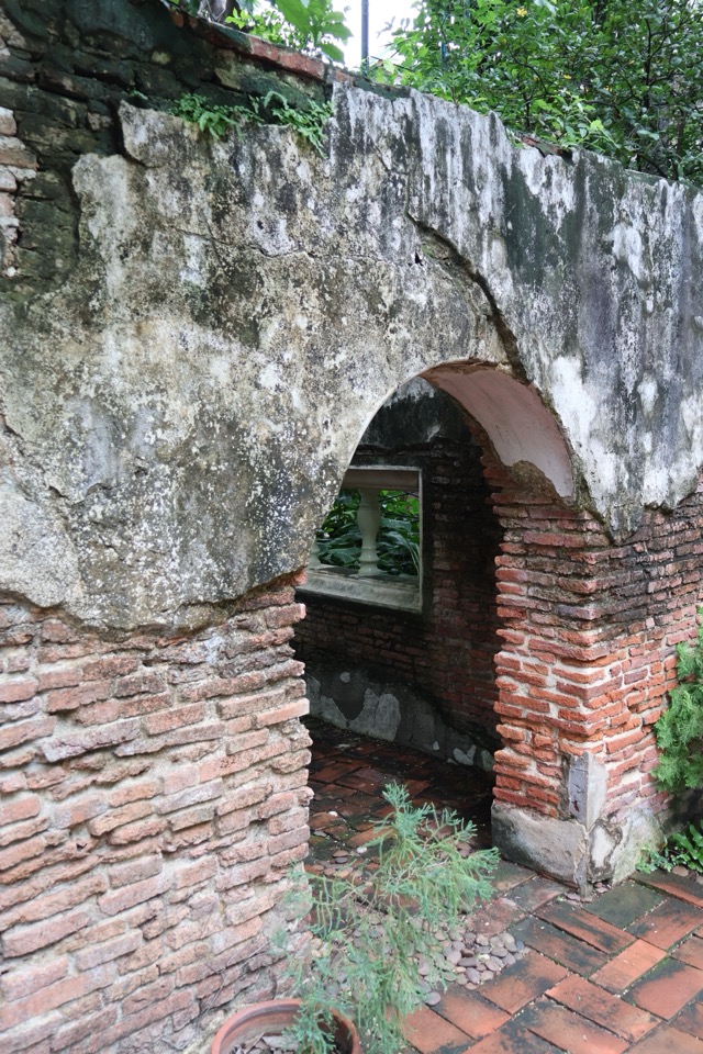 Khet Khlong San — photo 35