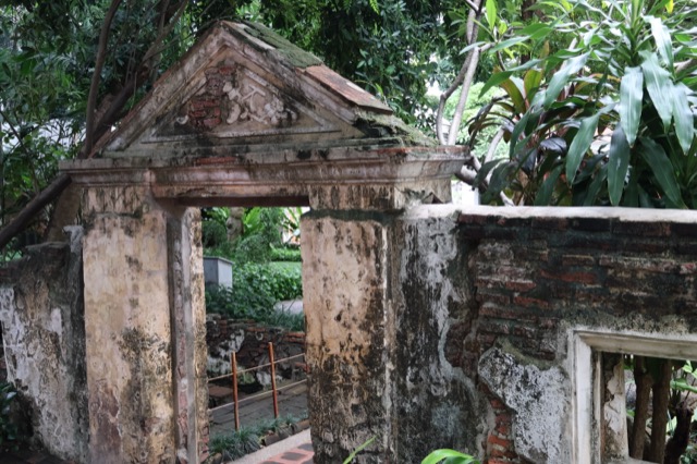 Khet Khlong San — photo 36
