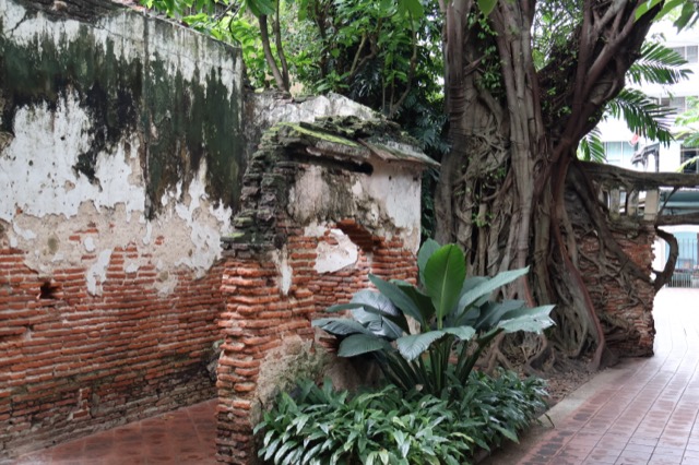 Khet Khlong San — photo 37