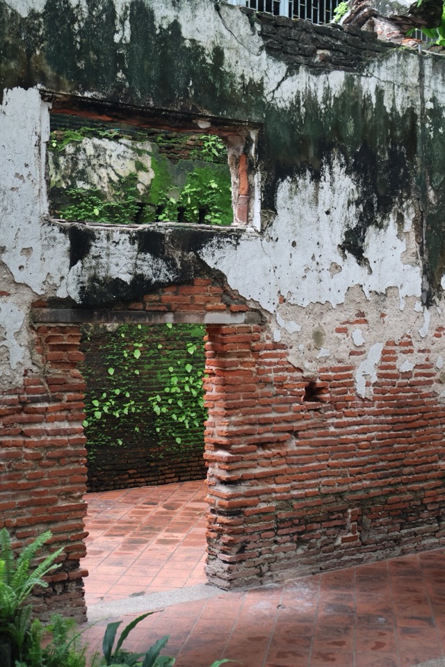Khet Khlong San — photo 38
