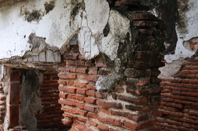 Khet Khlong San — photo 39