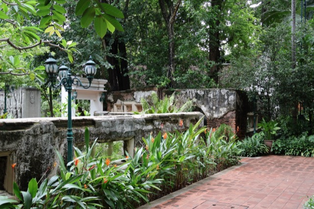 Khet Khlong San — photo 40