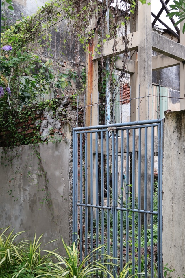 Khet Khlong San — photo 46