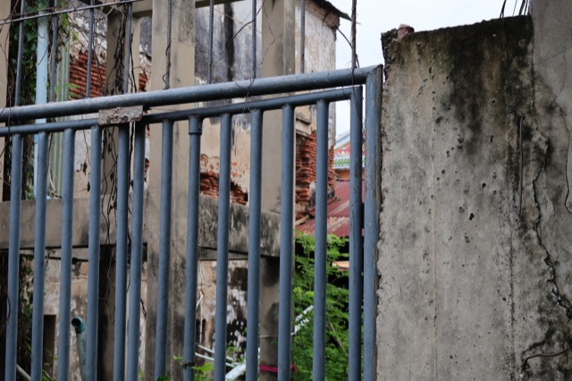 Khet Khlong San — photo 47