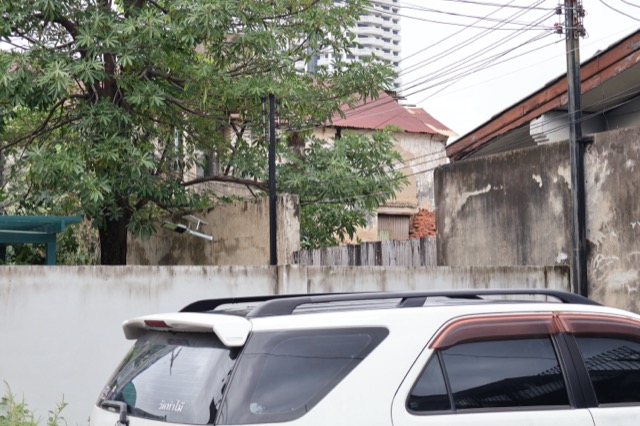 Khet Khlong San — photo 49