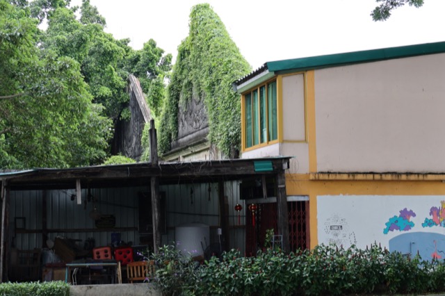 Khet Khlong San — photo 51