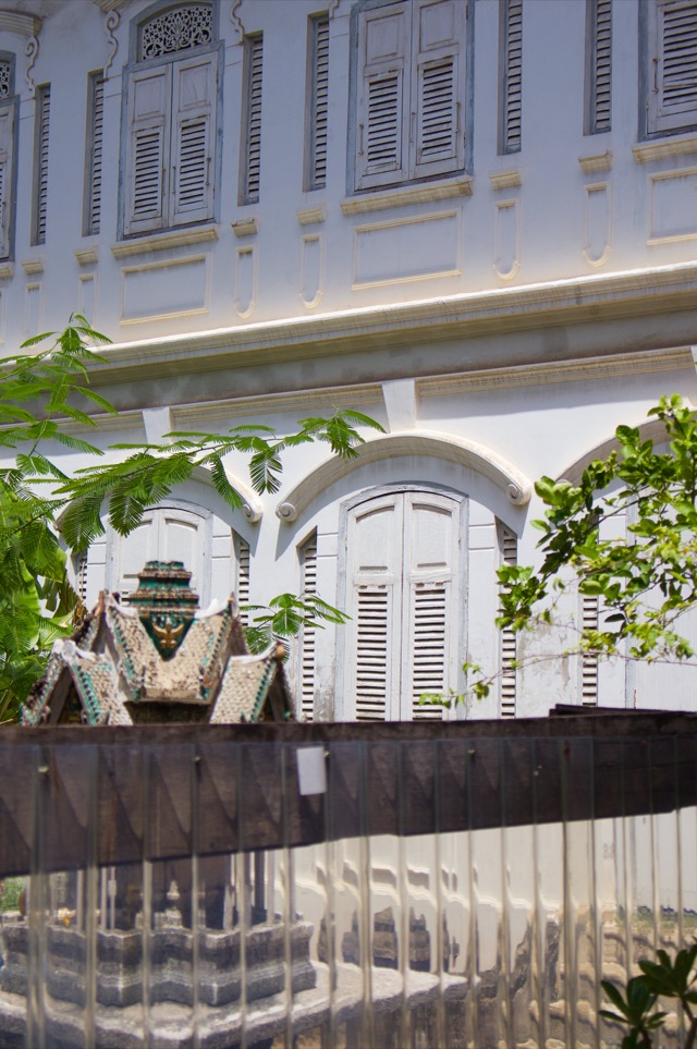 Khet Phra Nakhon — photo 09