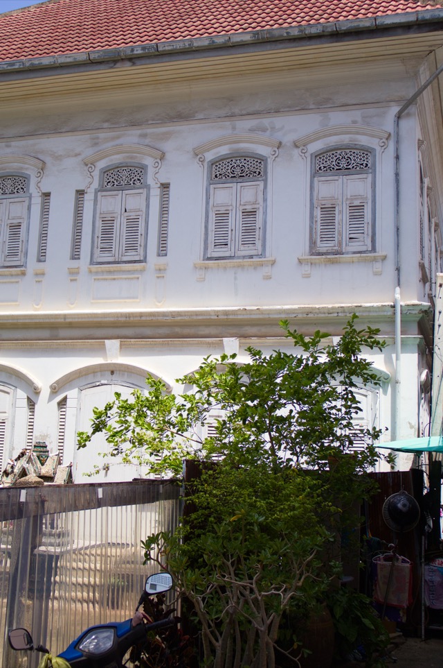 Khet Phra Nakhon — photo 10