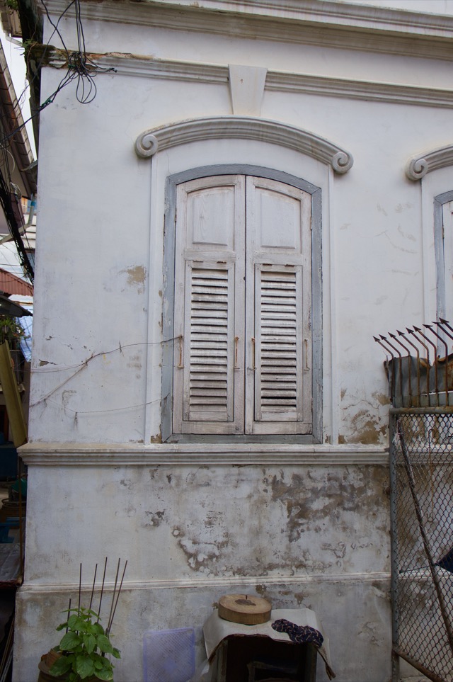 Khet Phra Nakhon — photo 14