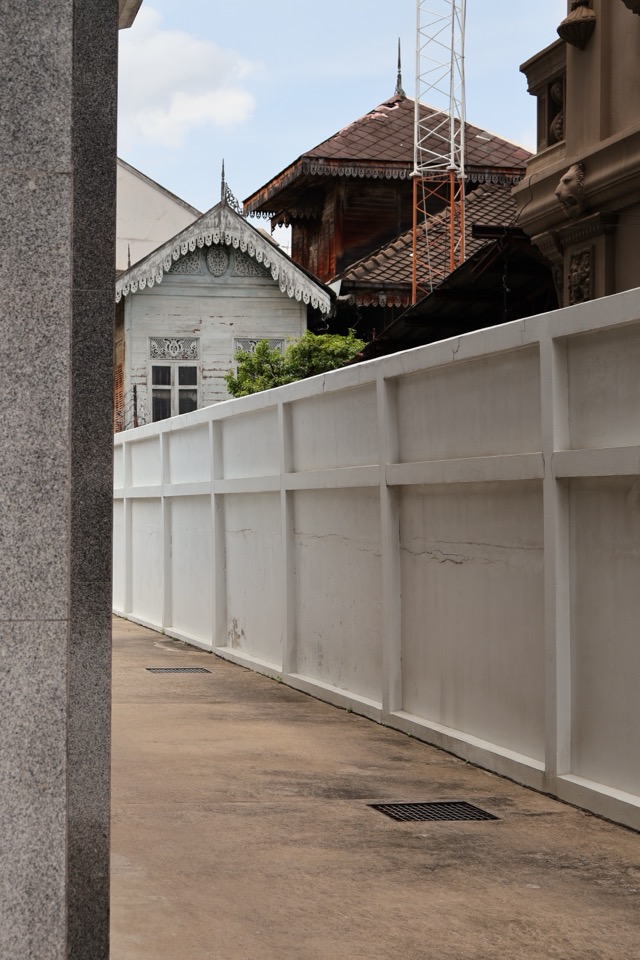 Khet Phra Nakhon — photo 43