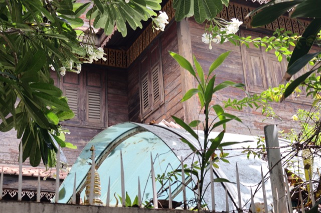 Khet Phra Nakhon — photo 49