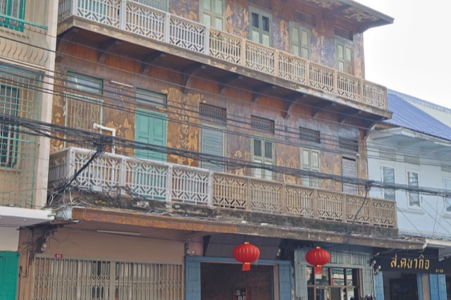 Khet Pom Prap Sattru Phai — photo 18