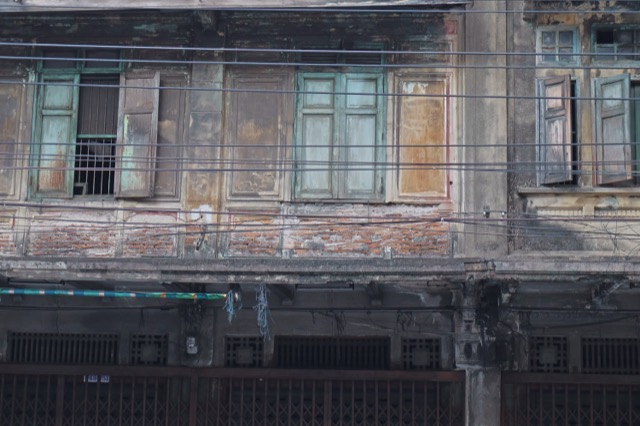 Khet Pom Prap Sattru Phai — photo 21