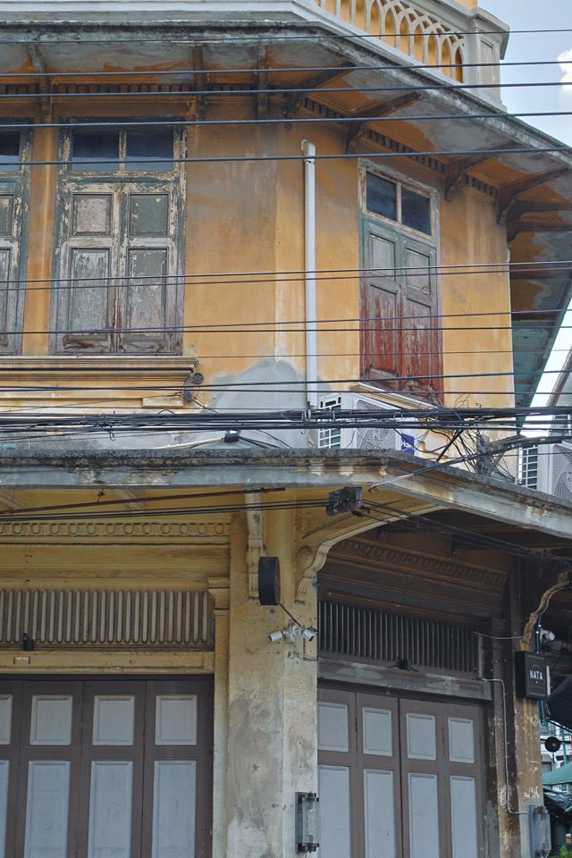 Khet Pom Prap Sattru Phai — photo 34
