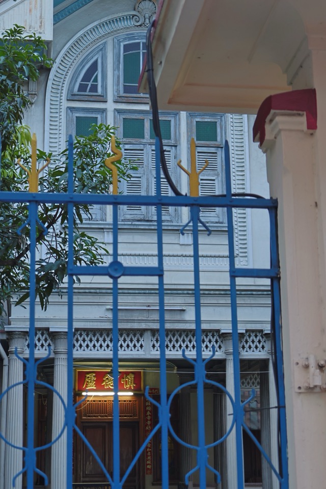 Khet Pom Prap Sattru Phai — photo 37