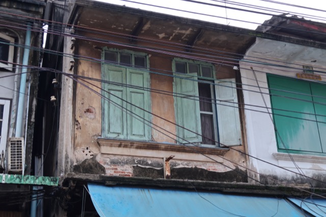 Khet Pom Prap Sattru Phai — photo 38