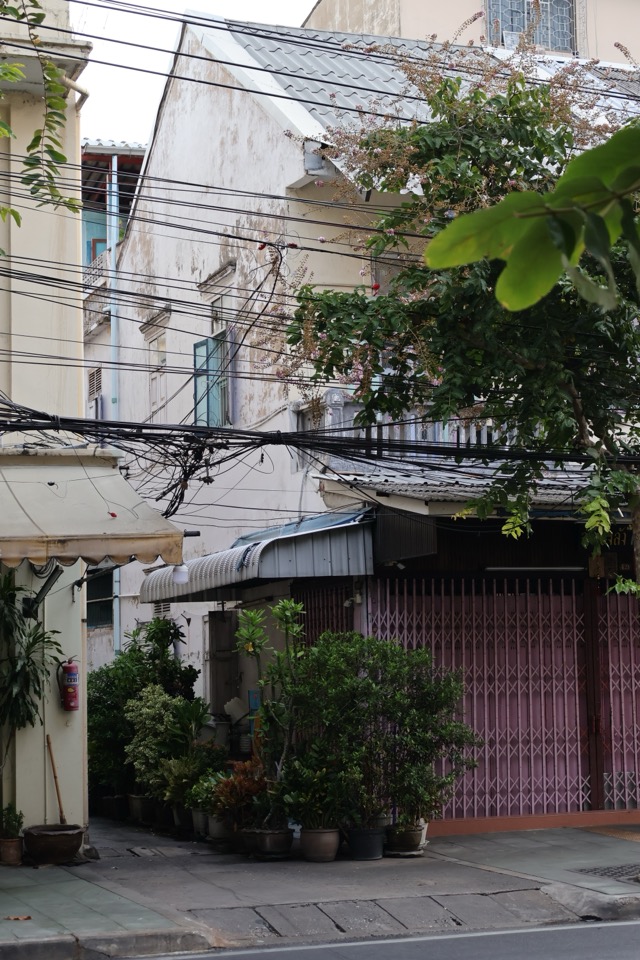 Khet Pom Prap Sattru Phai — photo 39