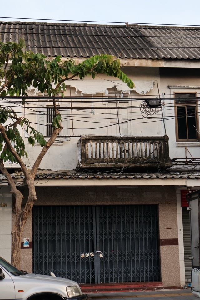 Khet Pom Prap Sattru Phai — photo 43