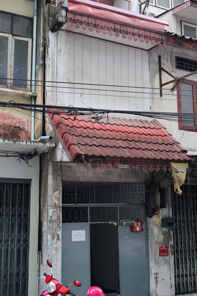 Khet Pom Prap Sattru Phai — photo 51