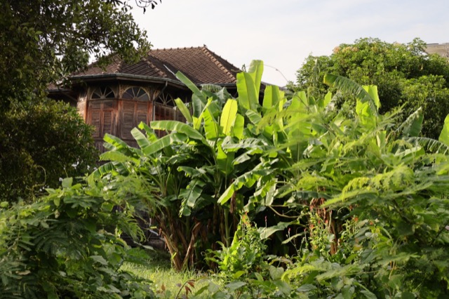 Khet Pom Prap Sattru Phai — photo 54