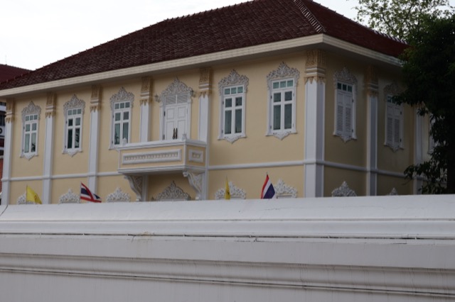 Khet Pom Prap Sattru Phai — photo 57