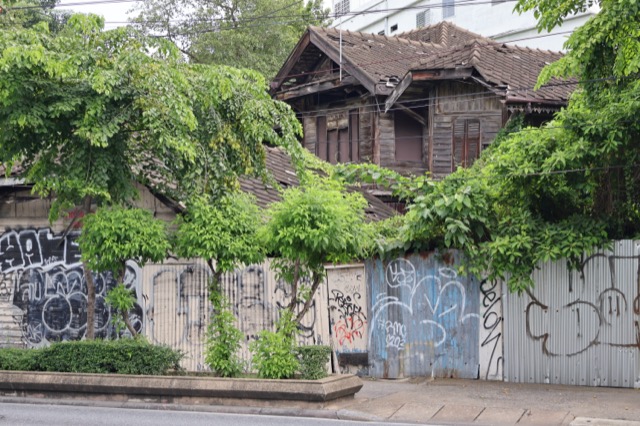 Khet Pom Prap Sattru Phai — photo 62