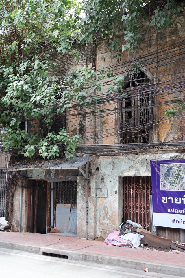 Khet Samphanthawong — photo 15