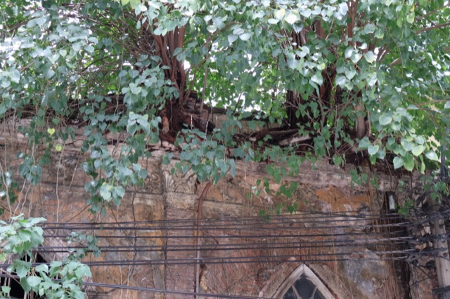 Khet Samphanthawong — photo 23
