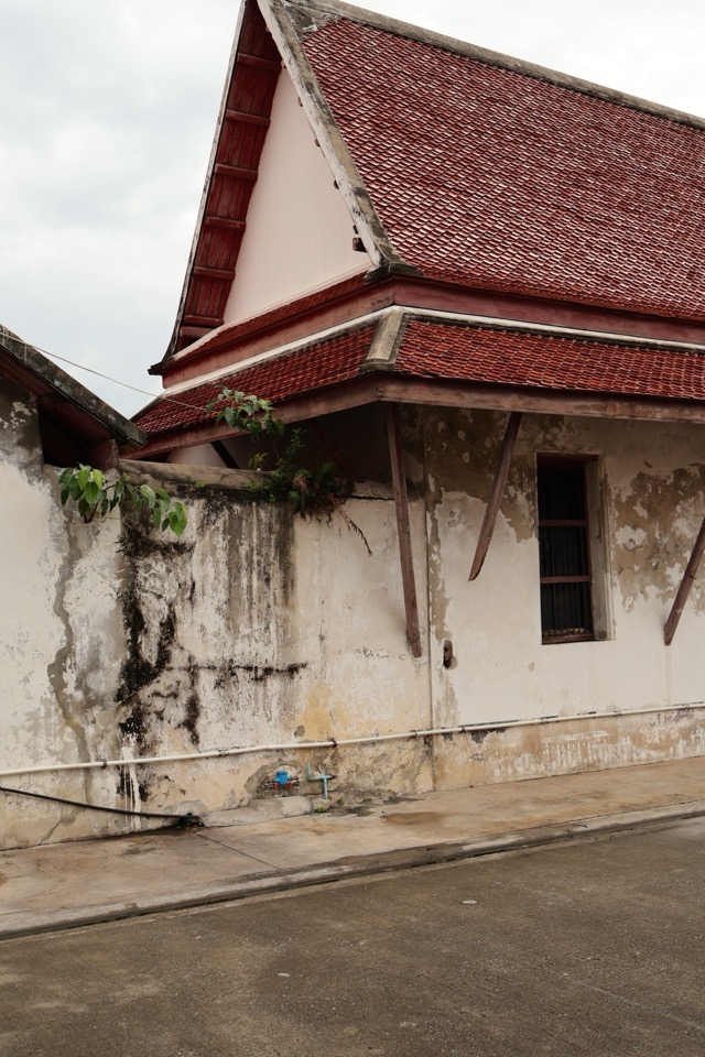 Khet Thon Buri — photo 33
