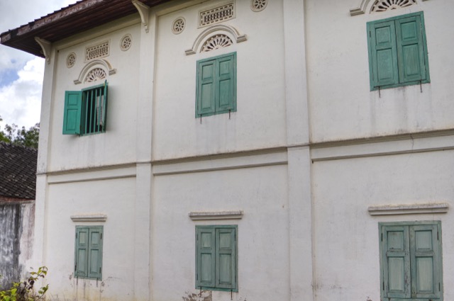Khirirat Family's House — photo 04