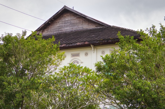 Khirirat Family's House — photo 05