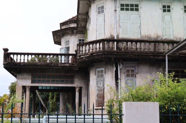 Kiang Siri House — photo 02