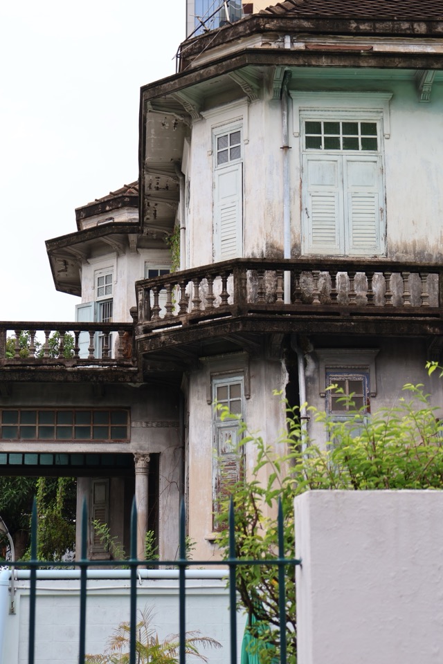 Kiang Siri House — photo 03