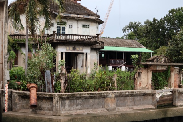 Kiang Siri House — photo 04