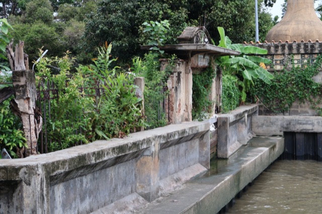 Kiang Siri House — photo 08